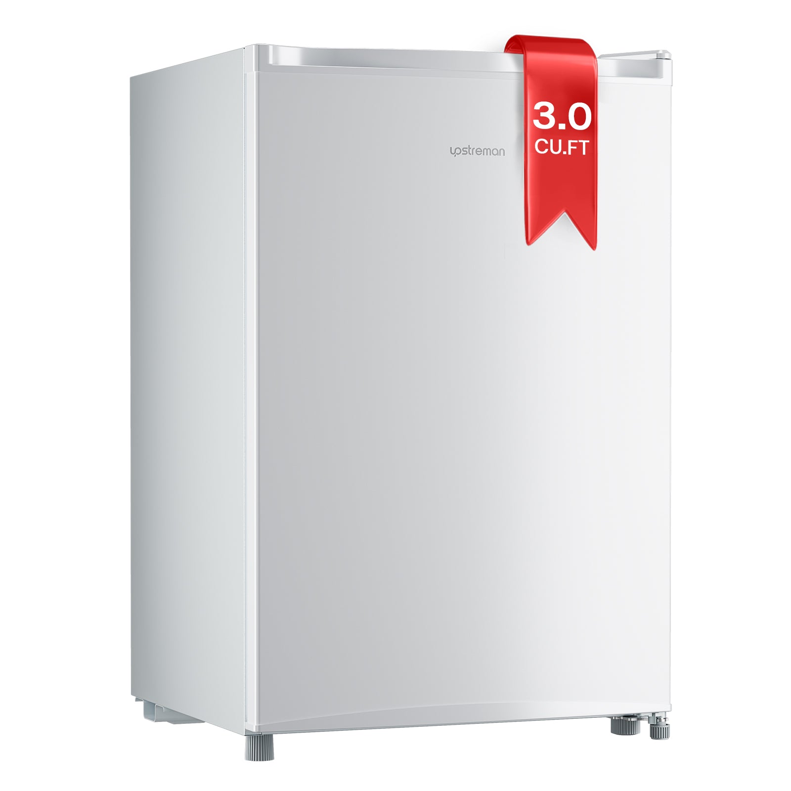 3.0 Cu.Ft. Upright Freezer UP30