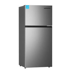 17.6 Cu.Ft. Top-Freezer Refrigerator BD176