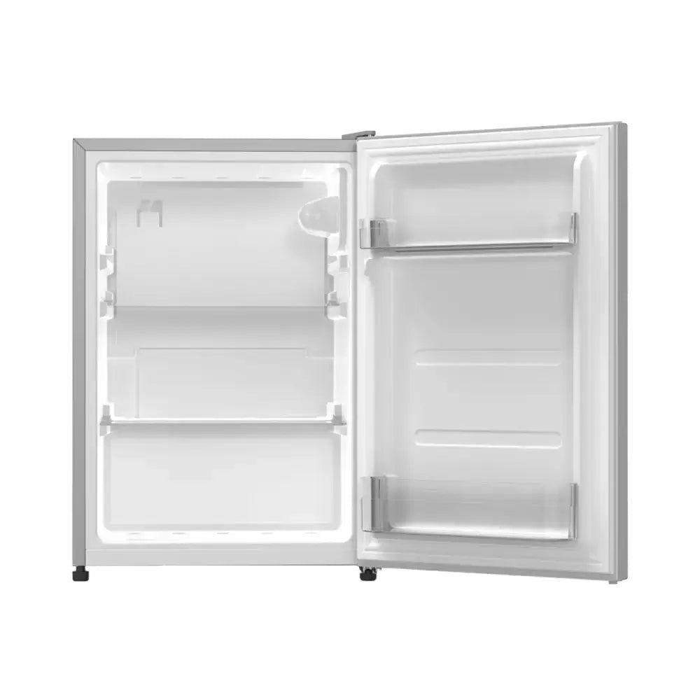 2.5 Cu.Ft. Mini Fridge CR26 Upstreman
