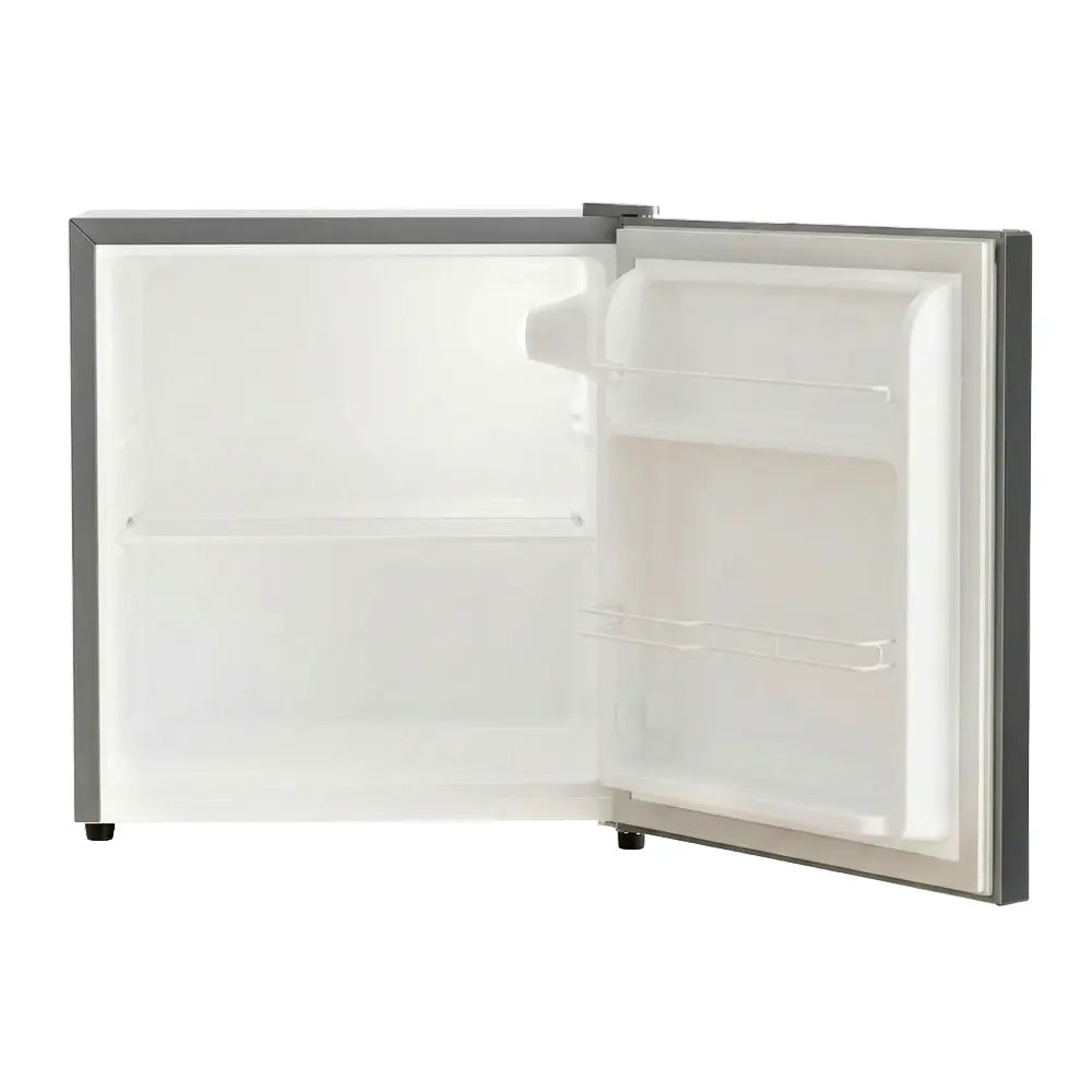 1.5 Cu.Ft. Mini Fridge CR16 - Upstreman