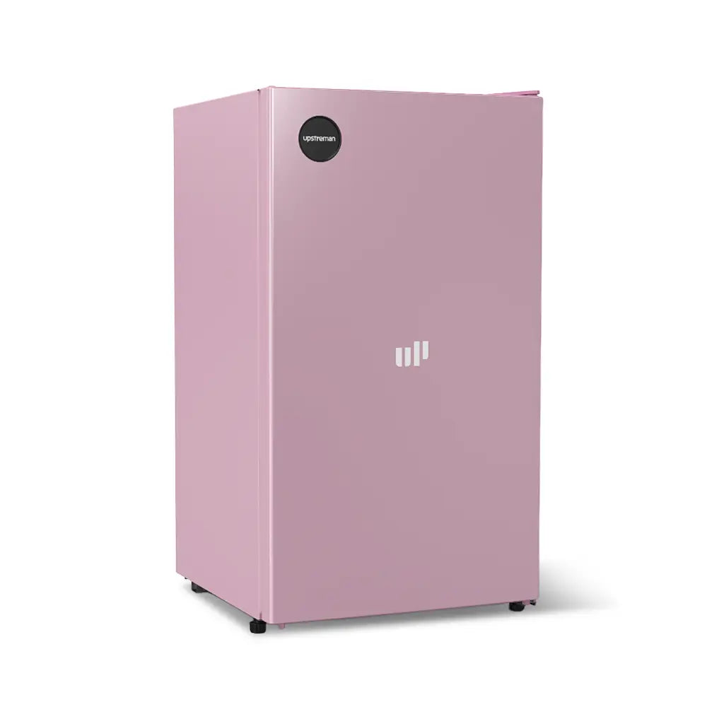 3.2 Cu.Ft. Mini Fridge CR32 - Upstreman
