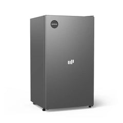 Mini-réfrigérateur CR32 de 3,2 pi³