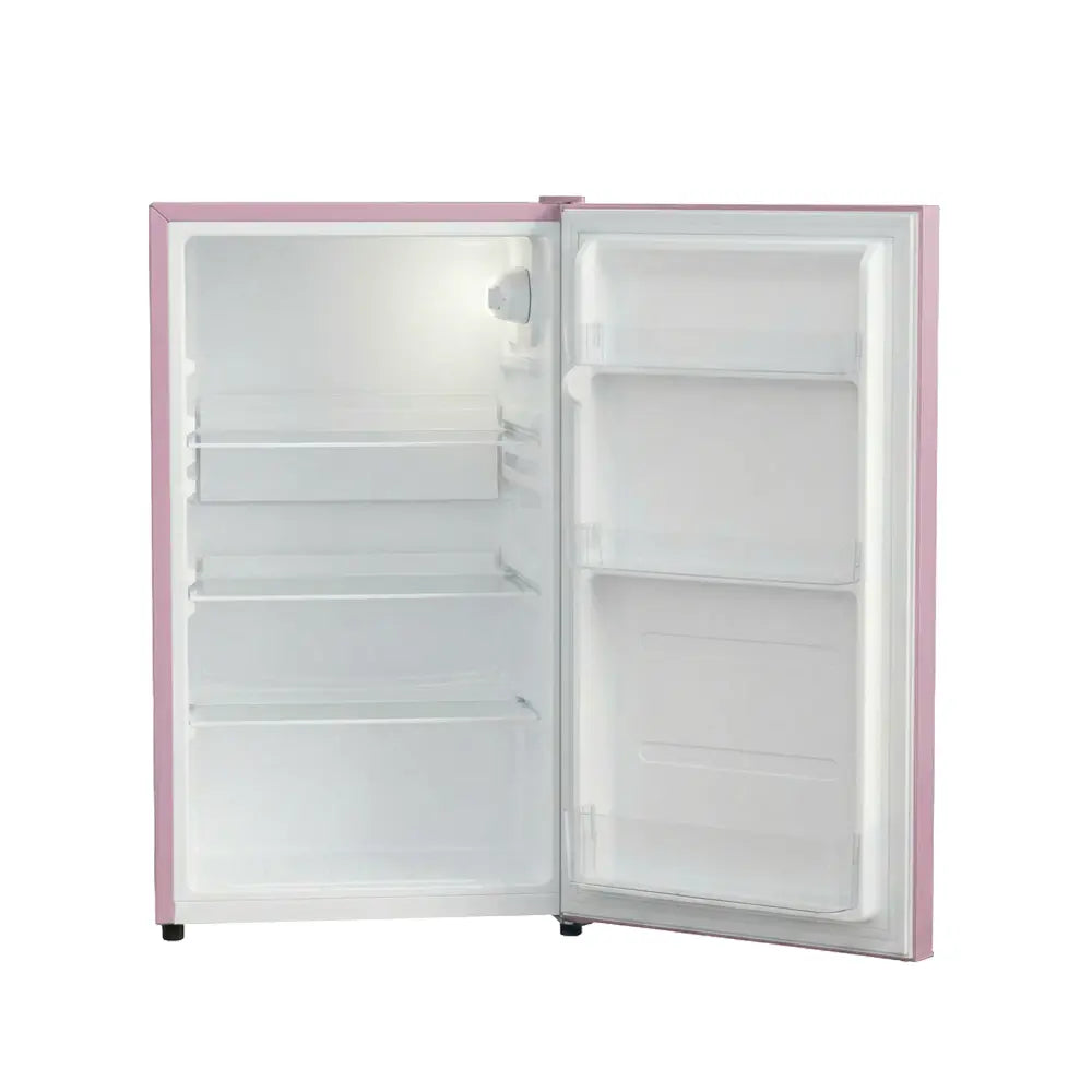 3.2 Cu.Ft. Mini Fridge CR32 - Upstreman