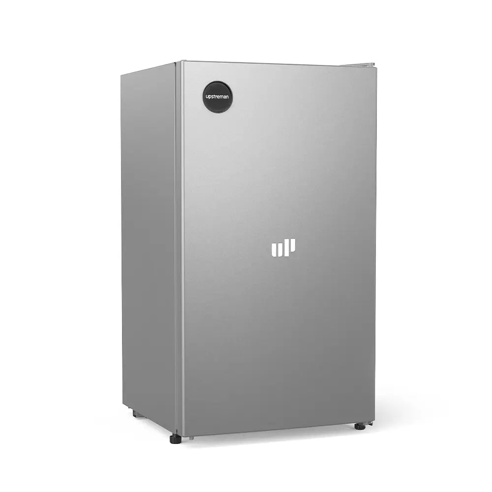 3.2 Cu.Ft. Mini Fridge CR32 - Upstreman