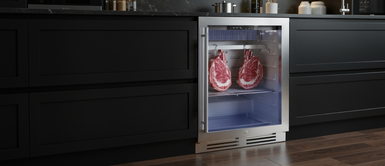 98L Dry Aging Fridge DA35