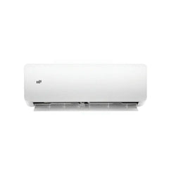 12000 BTU Mini Split Air Conditioner UPI12