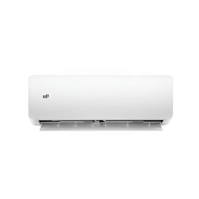 12000 BTU Mini Split Air Conditioner UPI12 - Upstreman