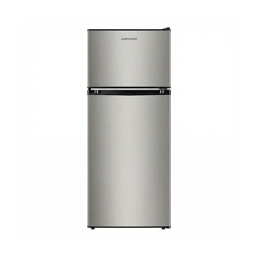 4.0 Cu.Ft. Top-Freezer Refrigerator BR401