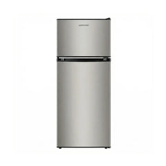 4.0 Cu.Ft. Top-Freezer Refrigerator SR401