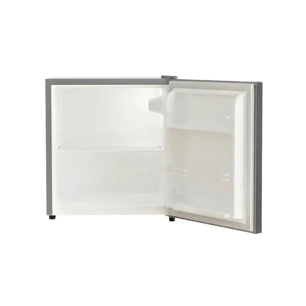 1.5 Cu.Ft. Mini Fridge CR16 Upstreman
